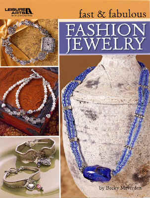 Fashion Jewelery Cover - Web.jpg (105901 bytes)